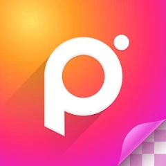 Photo Editor - Polish