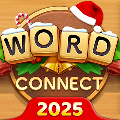 Word Connect