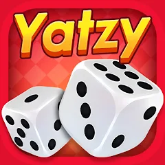 Yatzy GO! Classic Dice Game