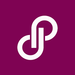 Poshmark: Shop & Sell Fashion